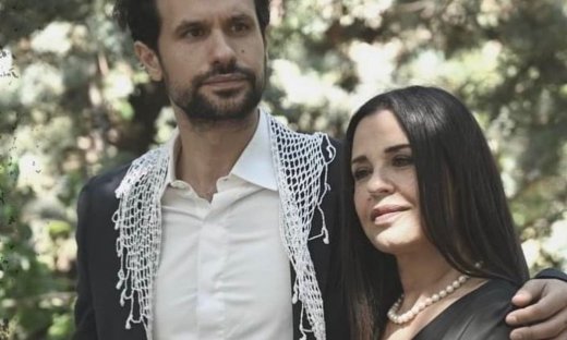 Σασμός: Η Καλλιόπη έμαθε το μυστικό και το Twitter την αποθέωσε