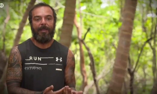 Survivor All Star: Aτάκες-βόμβα του Τριαντάφυλλου αλλάζουν το παιχνίδι!