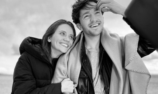 Ο έρωτας φέρνει ζήλια στο «Μαύρο Ρόδο» - Η απίστευτη εξέλιξη