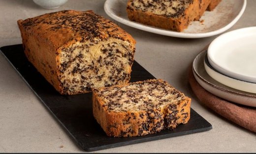 Τρουφοκέικ που θα σε ξετρελάνει από τον Άκη Πετρετζίκη