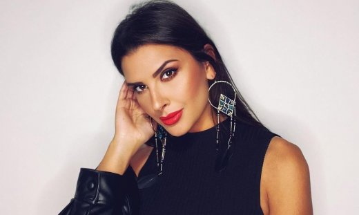 My Style Rocks: Αυτή είναι η νέα παίκτρια που μπαίνει στο παιχνίδι