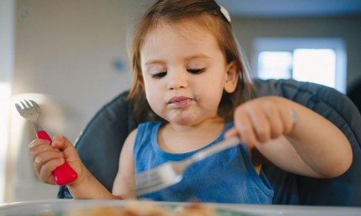 Βραδινό γεύμα: Επτά υγιεινές και γρήγορες συνταγές