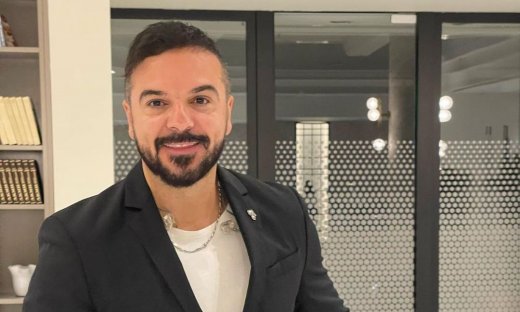 Τριαντάφυλλος: Το Survivor για να είμαστε ειλικρινείς, έγιναν οικογενειακές ιστορίες