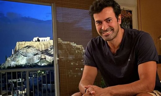 Νίκος Παπαδάκης: «Είχε γίνει σούσουρο μεγάλο. Είπα ψέματα τότε...»