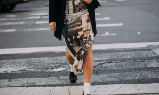 10 παπούτσια για all day εμφανίσεις