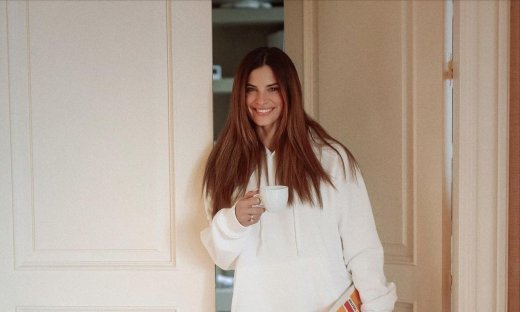 Μπόμπα: Απαντά στα αρνητικά σχόλια που δέχτηκε για το βίντεο με τα δίδυμα -Έκανα λάθος, σκοτώστε με