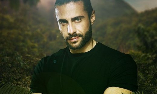 Survivor All Star: Τρελό γέλιο με την ατάκα Βασάλου: «Όλοι από το παιχνίδι θα κάνουν σχέση;»