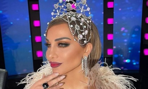 Οι femme fatale εμφανίσεις των γυναικών του J2US και γιατί η Βανδή βγήκε (ξανά) νικήτρια