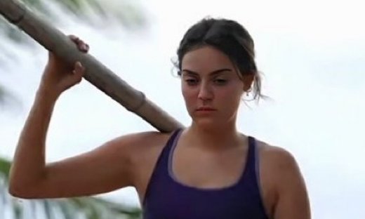 Ο ήρωας Πιλίδης, τα σχόλια του Twitter και το μήνυμα της Βρισηίδας