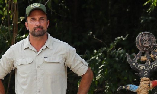 Survivor All Star: Ο τραυματισμός, η τρίτη ασυλία και η ατάκα του Λιανού για τον Μπισμπίκη