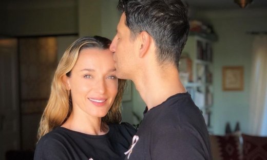 Η παραδοσιακή κρεβατοκάμαρα του Ρουβά και το viral video στο Tik Tok