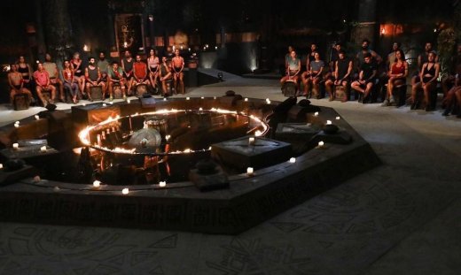 Survivor All Star: Βαριές κουβέντες στο νέο επεισόδιο: «Πουλάνε τη μάνα τους για να παραμείνουν»