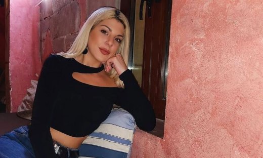 Έλενα Πολυχρονοπούλου: «Η πρώτη μου μέρα στο κελί ήταν τραγική, δέχτηκα bullying»