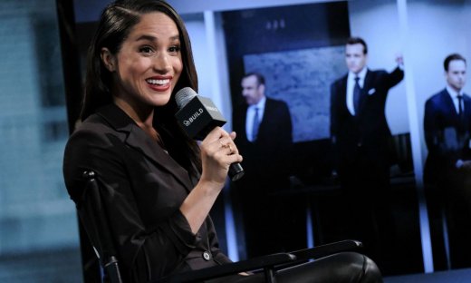 Το μέρος που επισκέφτηκαν Meghan - Harry μετά την έκδοση του Spare: Τι απαγορεύεται να κάνουν εκεί