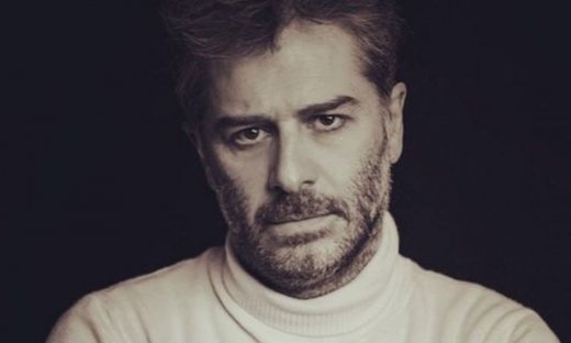 Αλέξανδρος Μπουρδούμης: « Αυτή η χώρα λέγεται κτηνωδία»