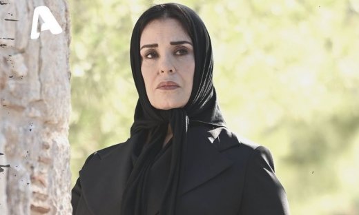 Σασμός: Η Καλλιόπη προσπαθεί να πείσει τον Μαθιό να κρατήσει τον αδερφό του μακριά