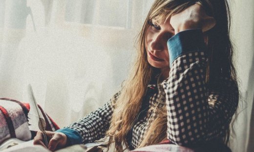 Τι πρέπει να ξέρεις για το μετατραυματικό σοκ – Τα συμπτώματα και η αντιμετώπιση