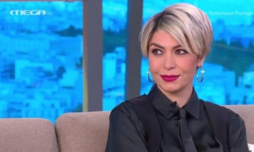 Πιο hot από ποτέ η γυναίκα με τα μαύρα: Το μίνι ροζ φόρεμα, το μαγιό & οι τέλειες φωτό στο Instagram