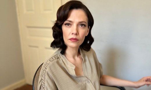 Μαριλίτα Λαμπροπούλου: «Δεν έχουν «κλειδώσει» οι εξελίξεις στο Σασμό»