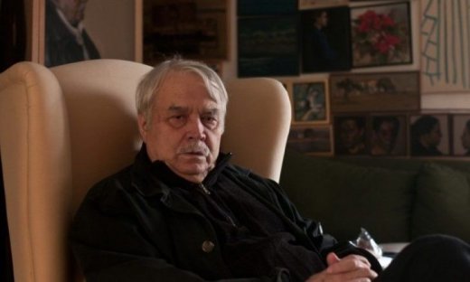 Πέθανε ο βραβευμένος σκηνοθέτης Λάκης Παπαστάθης