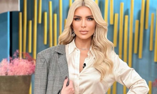 Καινούργιου: Εκτός εαυτού με σχόλιο που δέχτηκε στο Twitter- «Πόσο σ****ψυχος πρέπει να είσαι;»