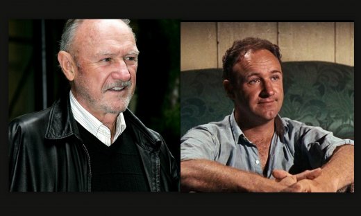 Θρίλερ για τον Τζιν Χάκμαν: Πέθανε από ασιτία, αβοήθητος, μία εβδομάδα αφότου πέθανε η γυναίκα του