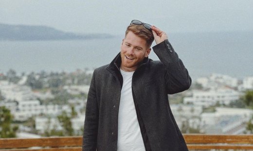 Survivor - Καφετζής «Μεγάλη κατίνα η Ελευθερίου, τα 5.000 ευρώ έρχονται με κάποιο κόστος»