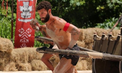 Στάθης Σχίζας: Κατέθεσε μήνυση προς αγνώστους για τα συκοφαντικά σχόλια στα social media