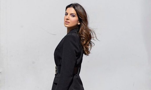 Τσιμτσιλή: Αν χάσω τη μισή μου εκπομπή να σχολιάζω τη σκαλέτα του Λιάγκα, ουσιαστικά χάνω το δάσος