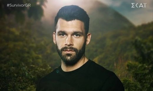 Survivor: Όσα δήλωσε η δικηγόρος του Σχίζα για την αγωγή - «Έθιξαν την τιμή και την υπόληψή του»