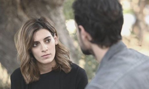 'Εκτακτος Σασμός: Οι ήρωες ξανά σε πόλεμο μετά την δολοφονική απόπειρα