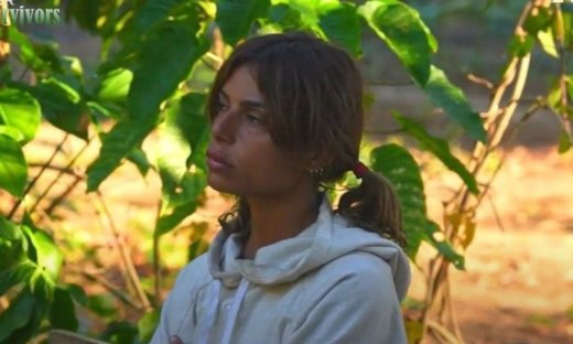 Επικά σχόλια στο Twitter για την Ελευθερίου και τον Μάριο