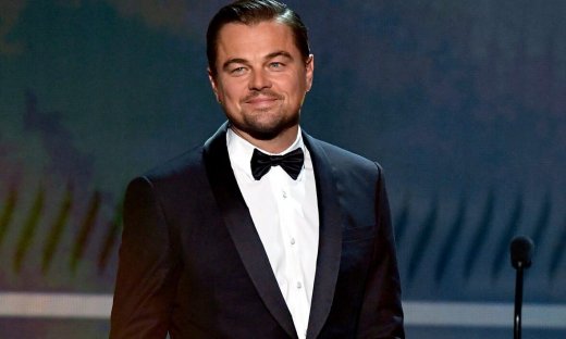 Μήπως είσαι «Leosexual» και δεν το γνωρίζεις;