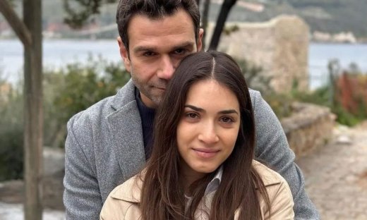 Το κρυφό σχέδιο που βάζει σε κίνδυνο τη ζωή του Μάνου στη Γη της Ελιάς