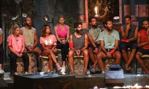 «Ε, ρε κάτι μηνύσεις που θα πέσουν»: Νικητής στο Survivor είναι τα εξώδικα και αυτός είναι ο λόγος