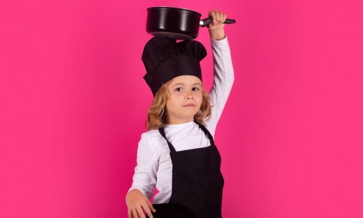 Νηστίσιμες προτάσεις και συνταγές για μία εβδομάδα