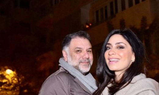 Αρναούτογλου & Αντωνίου έχουν το σπίτι στο οποίο θα ήθελες να βλέπεις «The2nightShow» και όχι μόνο