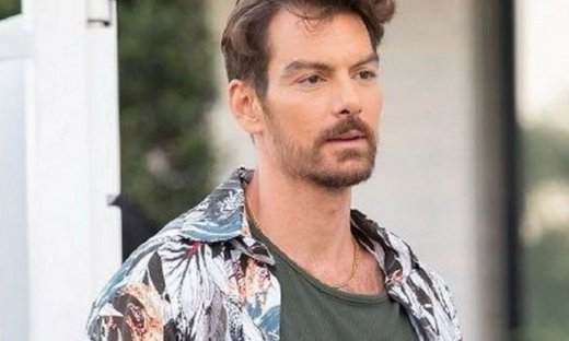 Θα γίνει μπαμπάς ο Βίκος στο «Μαύρο Ρόδο» πριν μάθει την αλήθεια για την μητέρα του;