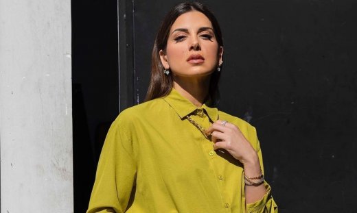 Τσιμτσιλή: «Θα τον είχα πατήσει και θα έφταιγα, θα είχα το κρίμα στον λαιμό μου»