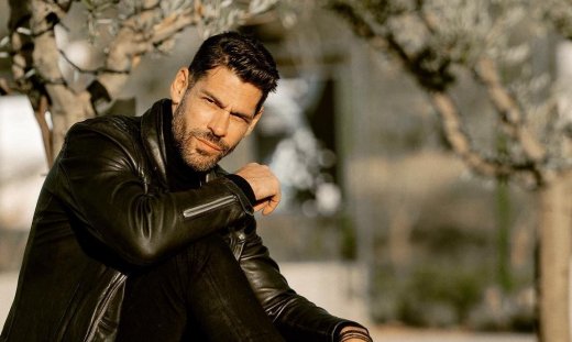 Γιάννης Σπαλιάρας: «Αισθάνομαι δικαιωμένος που δεν πήγα στο Survivor All Star»