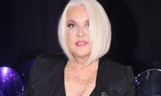 Σπίτι με το MEGA: Δείτε πρώτοι απόσπασμα από το αποψινό επεισόδιο