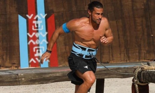 Η ανατροπή στο Survivor και ο ακλόνητος Βασάλος