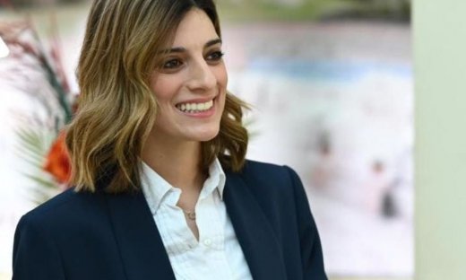 «Πλάκα μας κάνετε;» Η Αργυρώ δεν ήταν η μόνη στον Σασμό που έμεινε άφωνη με την αμνησία του Σταύρου