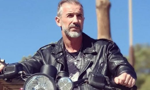 Το αδύνατο σημείο του Καραγκούνια του Survivor είναι η Ραφαηλία του & τα πλάνα το αποδεικνύουν