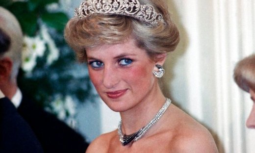 Το τελευταίο καλοκαίρι της Νταϊάνα: Η εικόνα που προμήνυε το τέλος