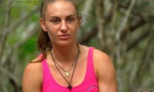 To Twitter απαιτεί την επιστροφή της Δαλάκα στο Survivor