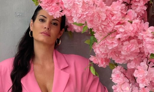 Μαρία Κορινθίου: «Κάθε χρόνο γίνονται αλλαγές στο Πρωινό, θα δούμε»