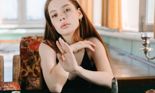 Τι χρώμα ρούχων σου ταιριάζει σύμφωνα με το ζώδιό σου