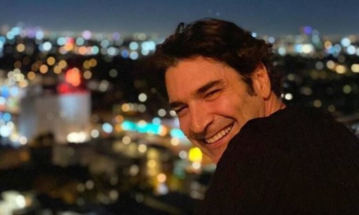 Χριστόφορος Παπακαλιάτης: Η δήλωσή του μετά το Maestro που θα απογοητεύσει το κοινό