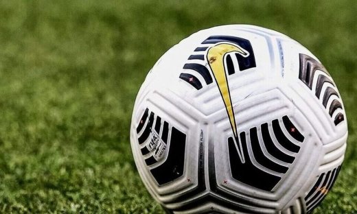 ΠΑΜΕ ΣΤΟΙΧΗΜΑ: Πρεμιέρα στα προκριματικά του Ευρωπαϊκού με αμέτρητες αγορές σε σούπερ αποδόσεις